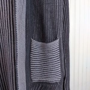 Simply Vera Vera Wang Sweaters - Simply Vera Verawang Cardigan Simply Vera Vera Wang Sweaters - Simply Vera Verawang Cardigan